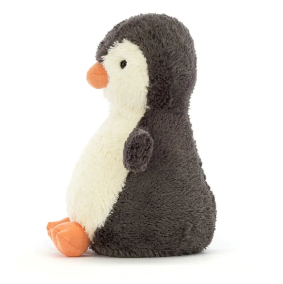 Peanut Penguin Discount