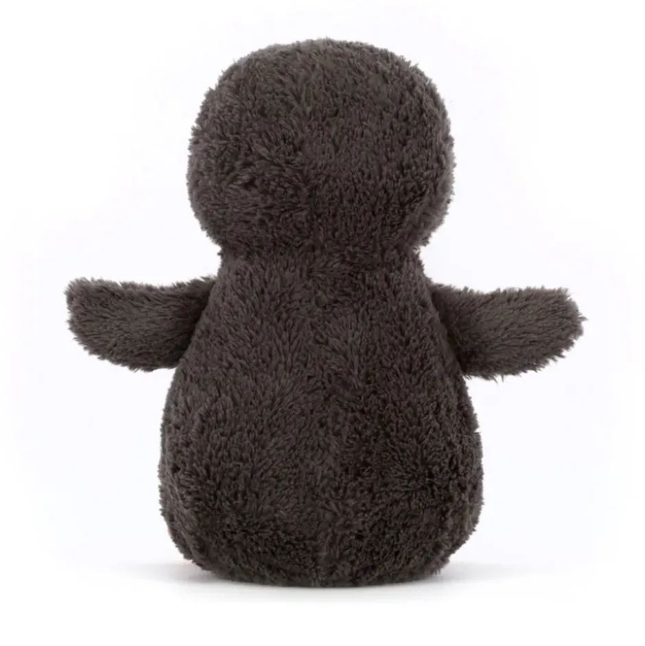 Peanut Penguin Discount