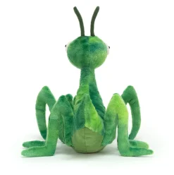 Penny Praying Mantis Clearance