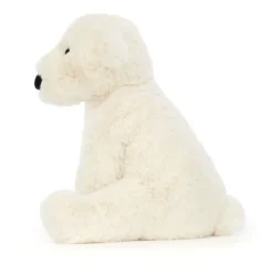 Perry Polar Bear Outlet