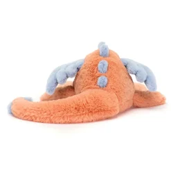 Persimmon Dragon Discount