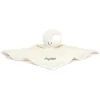 Personalised Amuseables Moon Soother Best