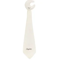 Personalised Amuseables Moon Soother Best