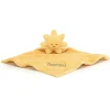 Personalised Amuseables Sun Soother Clearance