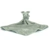 Personalised Bashful Dragon Soother New