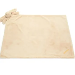 Personalised Bashful Luxe Bunny Willow Blankie Sale