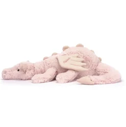 Personalised Rose Dragon Huge Outlet