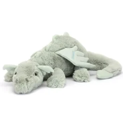 Personalised Sage Dragon Huge Online