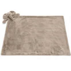 Personalised Smudge Elephant Blankie New