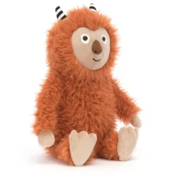 Pip Monster Clearance