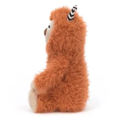 Pip Monster Clearance