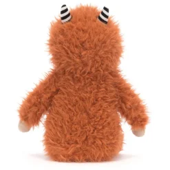 Pip Monster Clearance