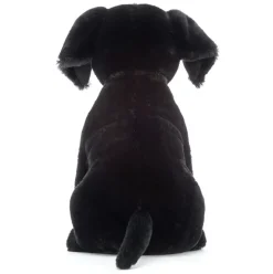 Pippa Black Labrador Online