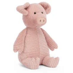 Quaxy Pig Discount