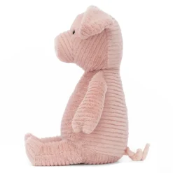 Quaxy Pig Discount