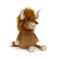 Ramone Bull Outlet