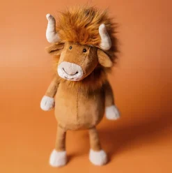 Ramone Bull Outlet