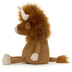 Ramone Bull Outlet