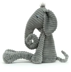 Ribble Elephant Discount