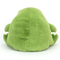 Ricky Rain Frog Best