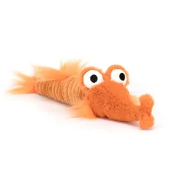 Riley Razor Fish Online