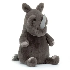 Roderick Rhinoceros Sale