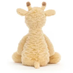 Rolie Polie Giraffe Sale
