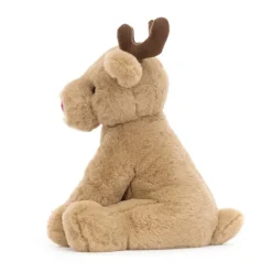 Romi Reindeer Sale