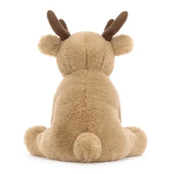 Romi Reindeer Sale