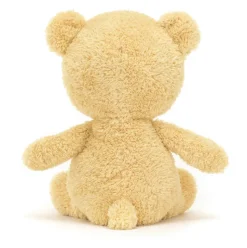 Rumblikin Bear Sale