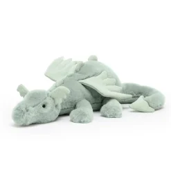 Sage Dragon New