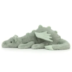 Sage Dragon New