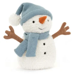 Sammie Snowman Clearance