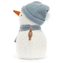 Sammie Snowman Clearance
