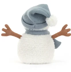 Sammie Snowman Clearance