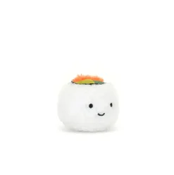 Sassy Sushi Uramaki Online