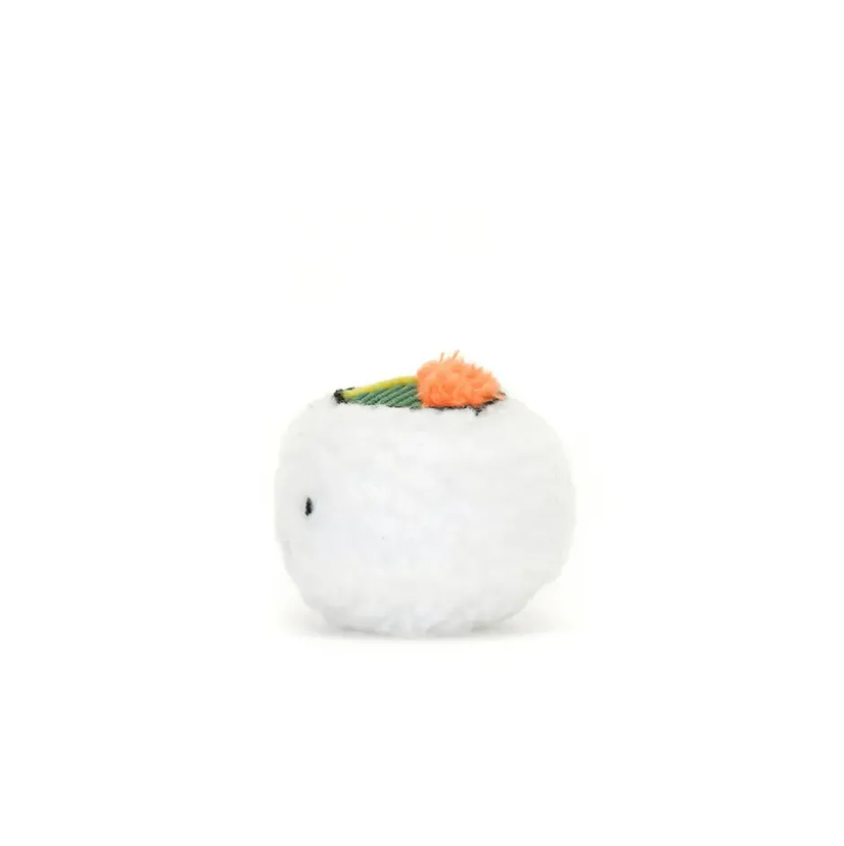 Sassy Sushi Uramaki Online