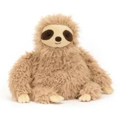 Selma Sloth Hot