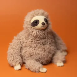Selma Sloth Hot