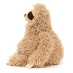Selma Sloth Hot