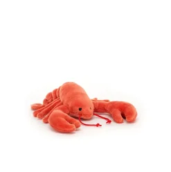 Sensational Seafood Lobster Hot