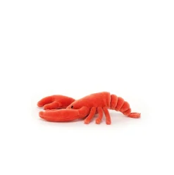 Sensational Seafood Lobster Hot