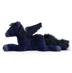 Seraphina Pegasus Outlet