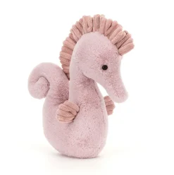 Sienna Seahorse Sale