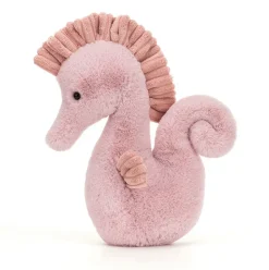 Sienna Seahorse Sale