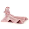Sienna Seahorse Soother Best