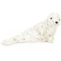 Sigmund Seal Clearance