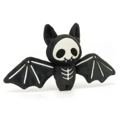 Skelebat Jim