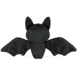 Skelebat Jim