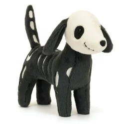 Skeledog Dan Clearance